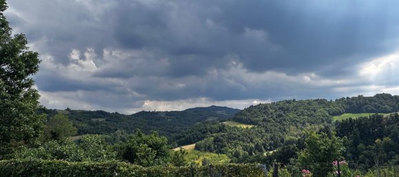 2 rooms House in Ponte dell'Olio, Italy No. 284375 30