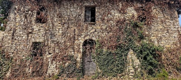 2 rooms House in Ponte dell'Olio, Italy No. 284375 21