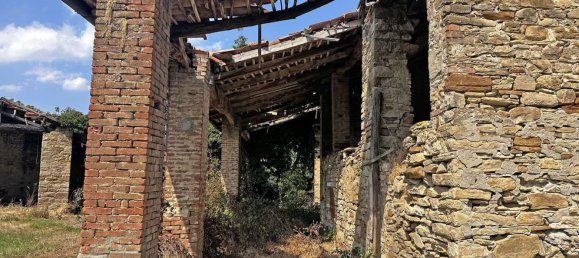 2 rooms House in Ponte dell'Olio, Italy No. 284375 26