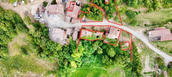 2 rooms House in Ponte dell'Olio, Italy No. 284375 2