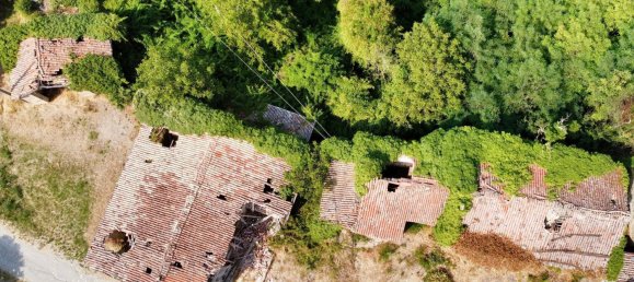 2 rooms House in Ponte dell'Olio, Italy No. 284375 7