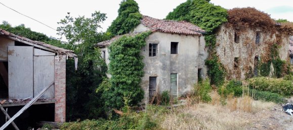 2 rooms House in Ponte dell'Olio, Italy No. 284375 13