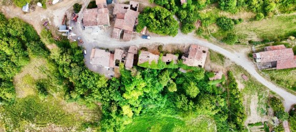 2 rooms House in Ponte dell'Olio, Italy No. 284375 6