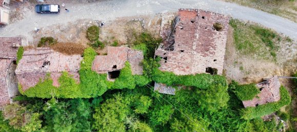 2 rooms House in Ponte dell'Olio, Italy No. 284375 37