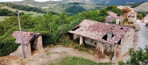 2 rooms House in Ponte dell'Olio, Italy No. 284375 32