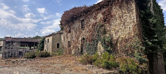 2 rooms House in Ponte dell'Olio, Italy No. 284375 17