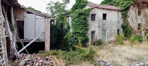 2 rooms House in Ponte dell'Olio, Italy No. 284375 12