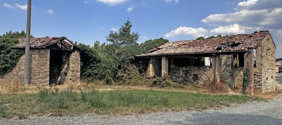 2 rooms House in Ponte dell'Olio, Italy No. 284375 23