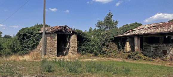 2 rooms House in Ponte dell'Olio, Italy No. 284375 24