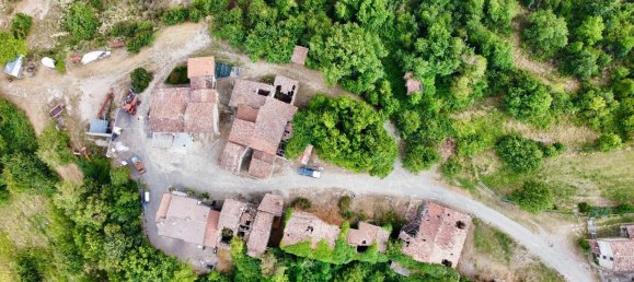 2 rooms House in Ponte dell'Olio, Italy No. 284375 35