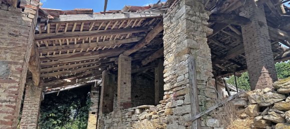 2 rooms House in Ponte dell'Olio, Italy No. 284375 27