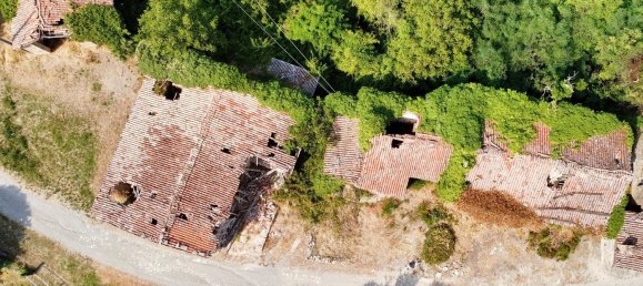 2 rooms House in Ponte dell'Olio, Italy No. 284375 36