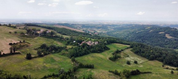 2 rooms House in Ponte dell'Olio, Italy No. 284375 4