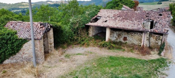 2 rooms House in Ponte dell'Olio, Italy No. 284375 33