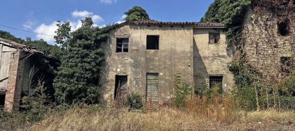 2 rooms House in Ponte dell'Olio, Italy No. 284375 15