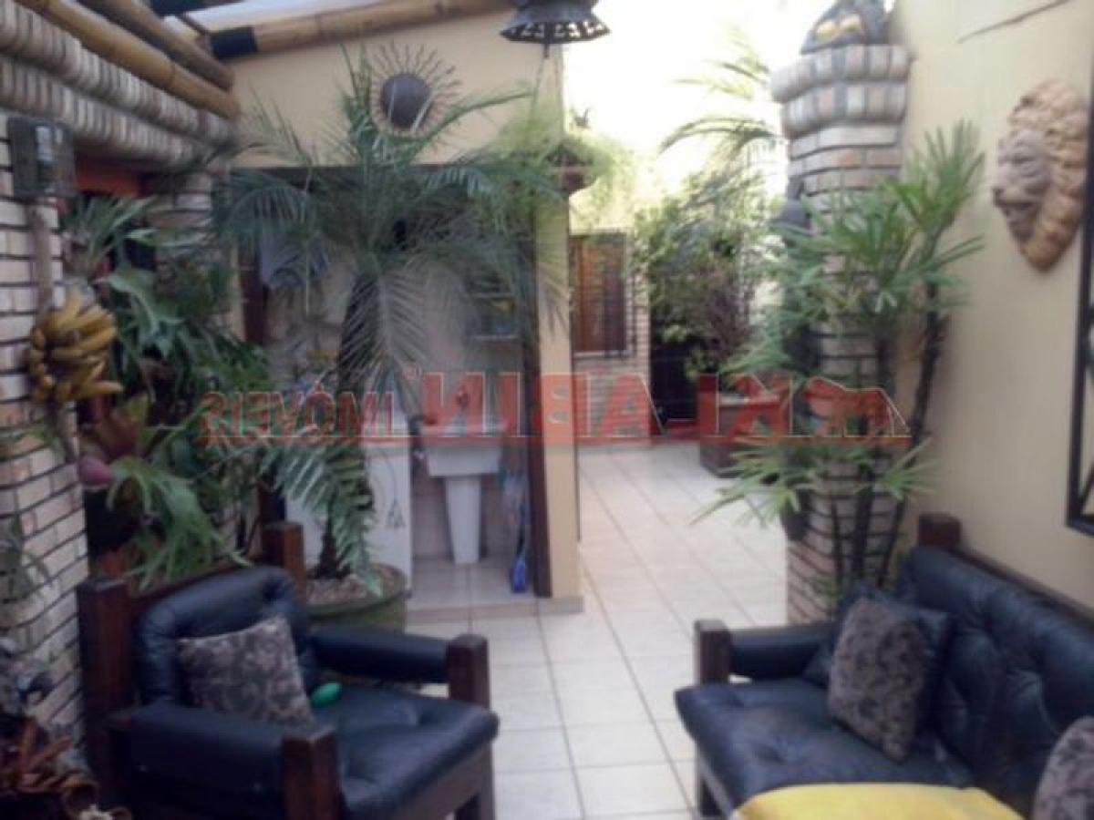 3 Schlafzimmer Haus in Sao Paulo, Brazil, Nr. 558723