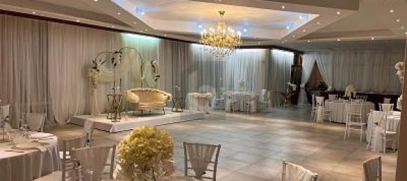 Café / restaurante de 5 divisões em Calw, Germany N.º 364295 2