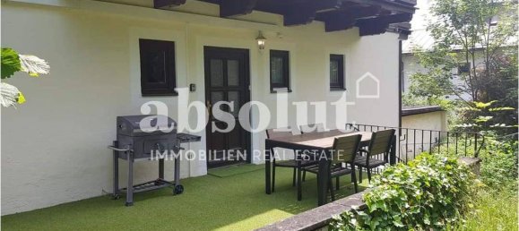 1 chambre Appartement à Zell am See, Austria No. 29836 7