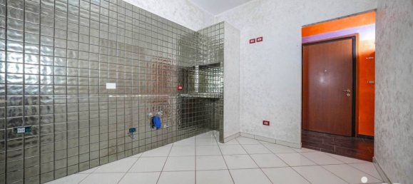 1 bedroom Apartment in Argenta, Italy No. 171303 2