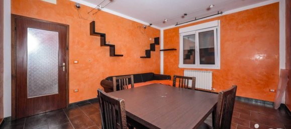 1 bedroom Apartment in Argenta, Italy No. 171303 8