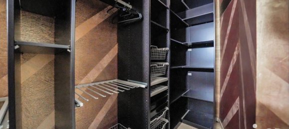 1 bedroom Apartment in Argenta, Italy No. 171303 17