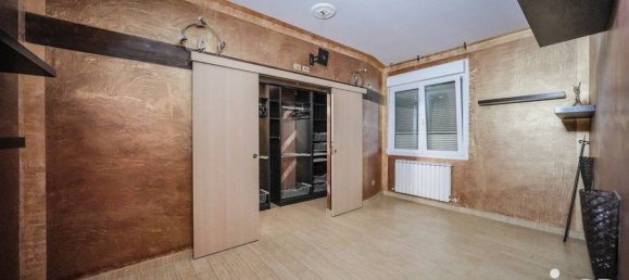 1 bedroom Apartment in Argenta, Italy No. 171303 14