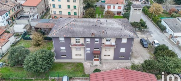 1 bedroom Apartment in Argenta, Italy No. 171303 20