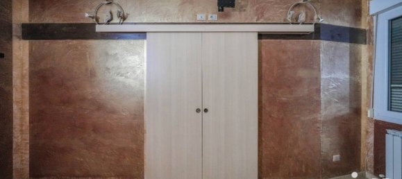 1 bedroom Apartment in Argenta, Italy No. 171303 15