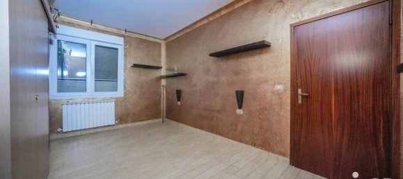 1 bedroom Apartment in Argenta, Italy No. 171303 12