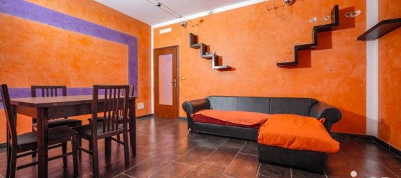 1 bedroom Apartment in Argenta, Italy No. 171303 6