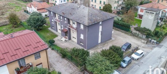 1 bedroom Apartment in Argenta, Italy No. 171303 23