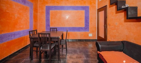 1 bedroom Apartment in Argenta, Italy No. 171303 9