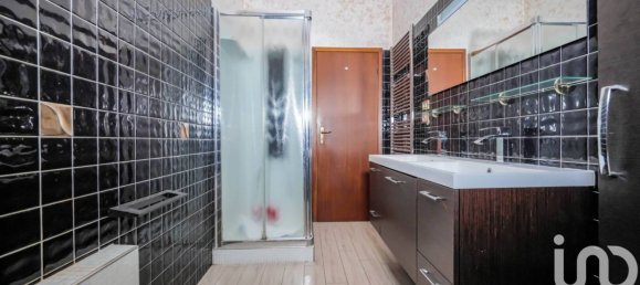 1 bedroom Apartment in Argenta, Italy No. 171303 19