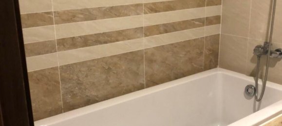 2 bedrooms Condo in Ho Chi Minh, Vietnam No. 13452 7