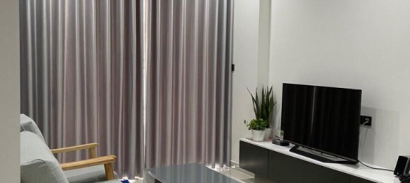 2 bedrooms Condo in Ho Chi Minh, Vietnam No. 13452 4