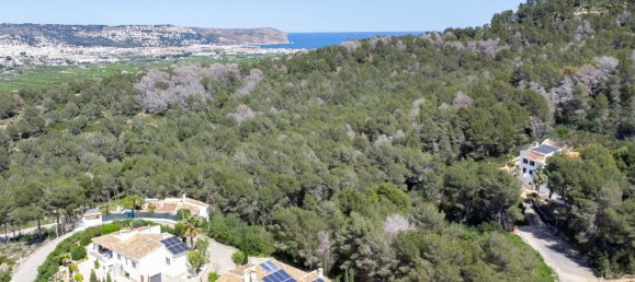 Land in Alicante, Spain No. 134466 7