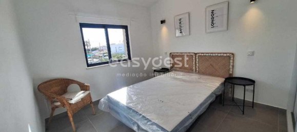 3 bedrooms House in Luz, Portugal No. 63758 13