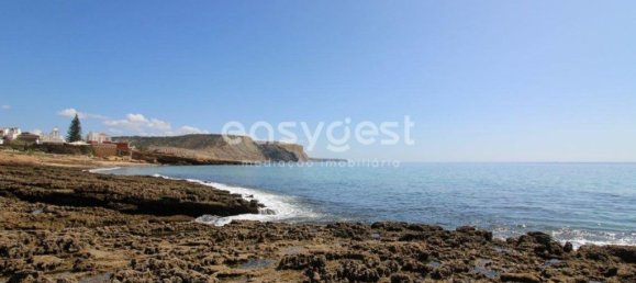 3 bedrooms House in Luz, Portugal No. 63758 16