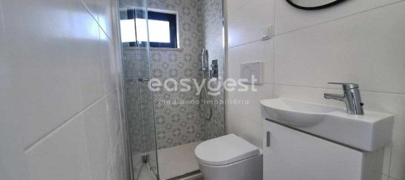 3 bedrooms House in Luz, Portugal No. 63758 12