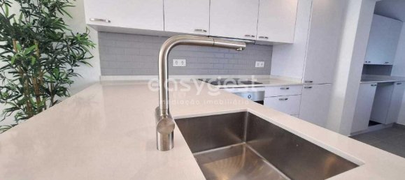 3 bedrooms House in Luz, Portugal No. 63758 5