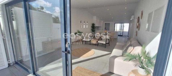 3 bedrooms House in Luz, Portugal No. 63758 3