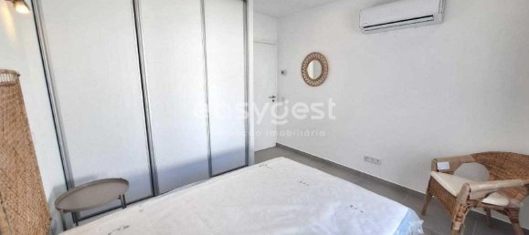 3 bedrooms House in Luz, Portugal No. 63758 8