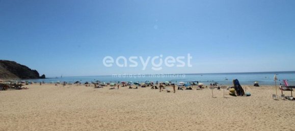 3 bedrooms House in Luz, Portugal No. 63758 15