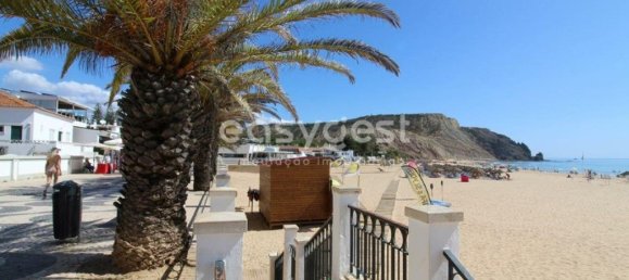 3 bedrooms House in Luz, Portugal No. 63758 14