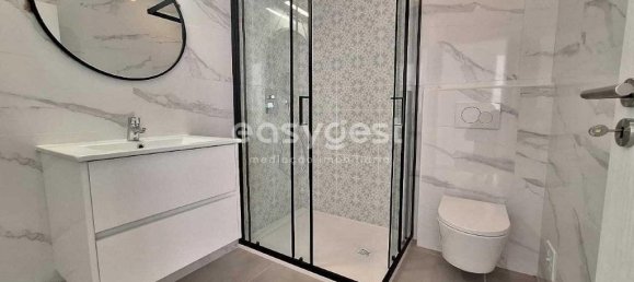 3 bedrooms House in Luz, Portugal No. 63758 9