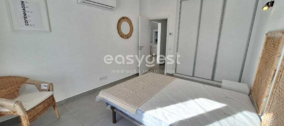 3 bedrooms House in Luz, Portugal No. 63758 7