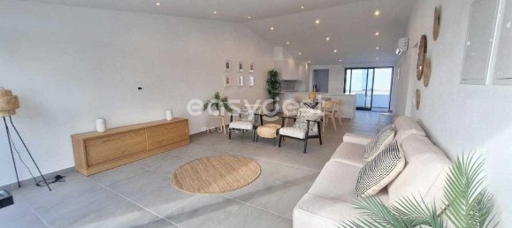 3 bedrooms House in Luz, Portugal No. 63758 2