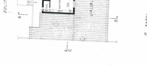 3 bedrooms House in Luz, Portugal No. 63758 18