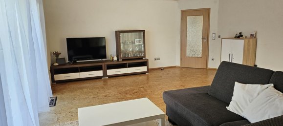 Дом с 7 комнатами в Кобург, Германия № 291751 20