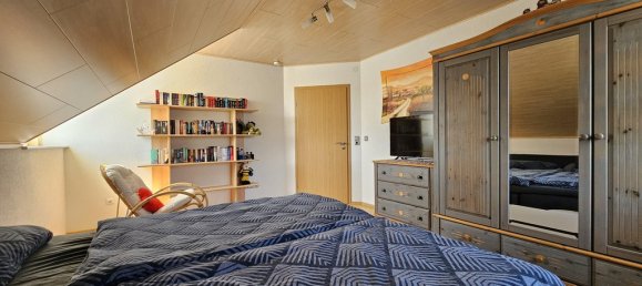 Дом с 7 комнатами в Кобург, Германия № 291751 19